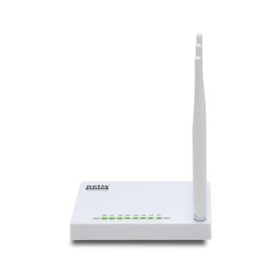 Router Netis WF2409E