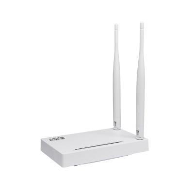Router Netis WF2419E