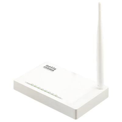 Router Netis WF2411E