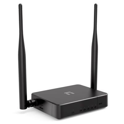 Router Netis W2