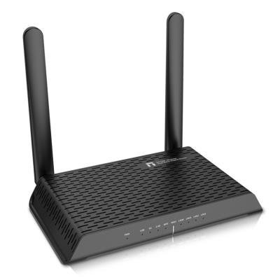 Router Netis N1