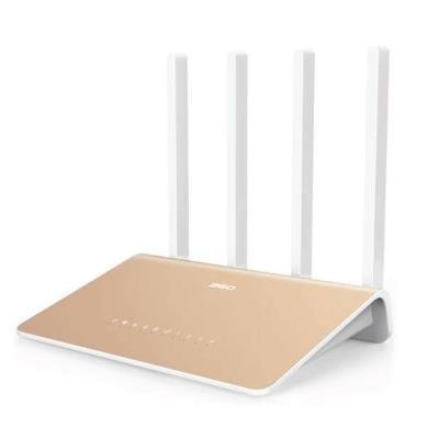 Router Netis 360R