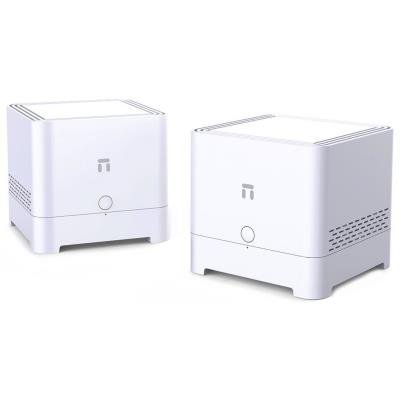 Netis M6 (2-pack)