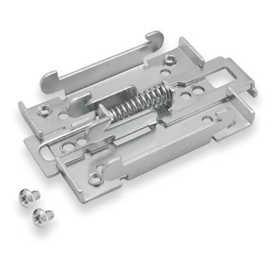 Teltonika DIN RAIL KIT