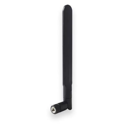 Teltonika WiFi Dual-Band SMA Antenna