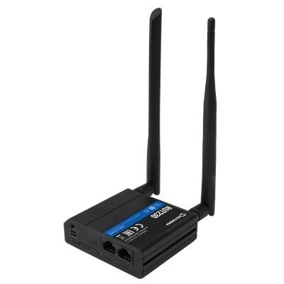 Router Teltonika RUT230