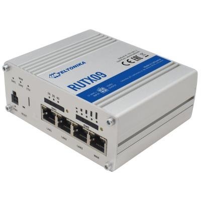 Teltonika Router RUTX09