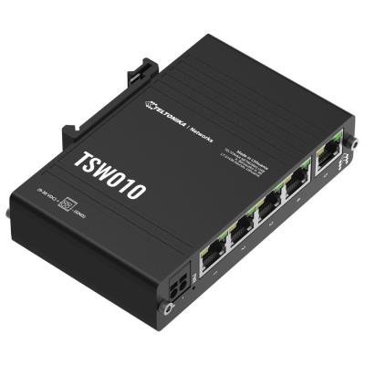 Teltonika TSW010