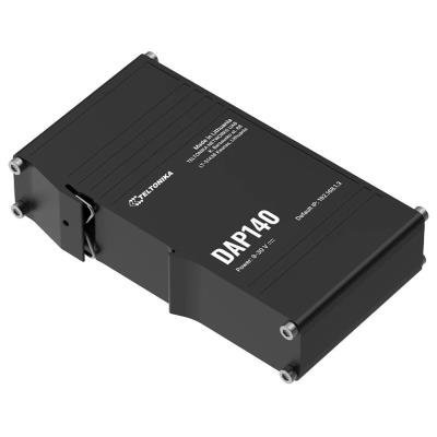 Teltonika DAP140