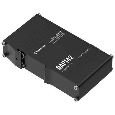 Teltonika DAP142