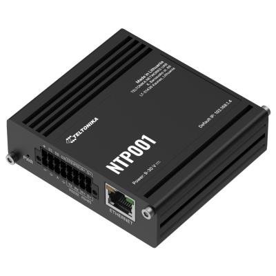 Teltonika NTP001