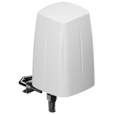Všesměrové Wi-Fi  antény 2,4 GHz