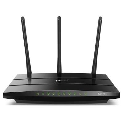 TP-Link Archer C7