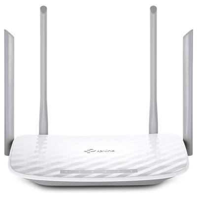 TP-Link Archer C5 