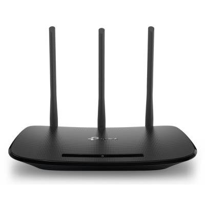 TP-Link TL-WR940N