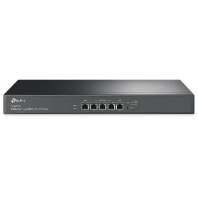 Router TP-Link TL-ER6120 Multi-WAN VPN