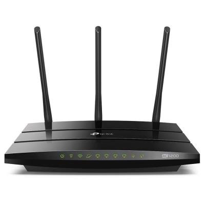 TP-Link Archer C1200