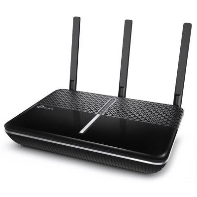 TP-Link Archer C2300