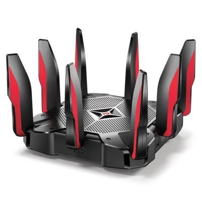 TP-Link Archer C5400X