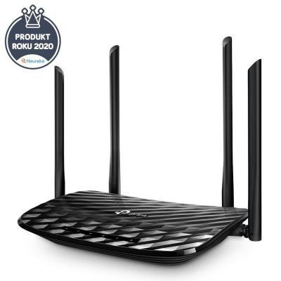 TP-Link Archer C6