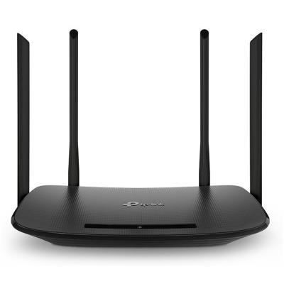 TP-Link Archer VR300