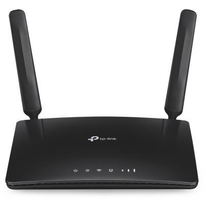 TP-Link Archer MR200