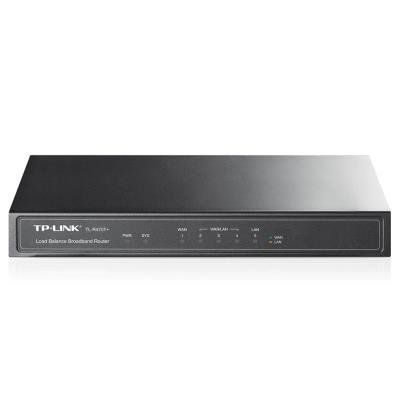 Router TP-Link TL-R470T+