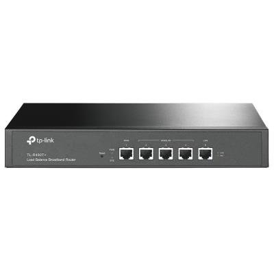 Router TP-Link TL-R480T+