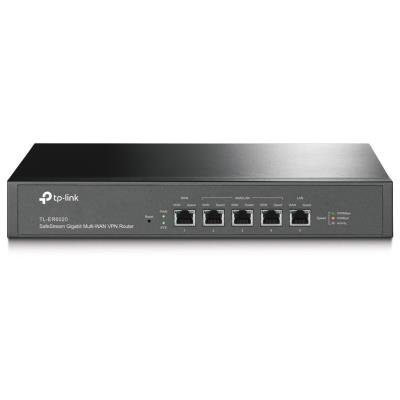 Router TP-Link TL-ER6020
