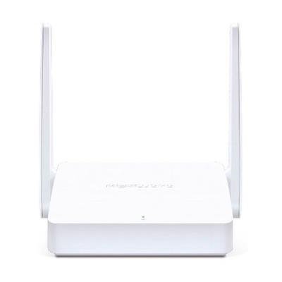 Router Mercusys MW301R