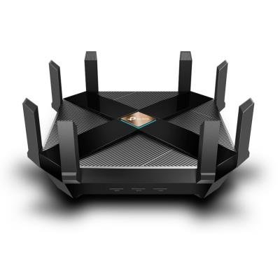 TP-Link Archer AX6000