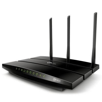 TP-Link Archer A9