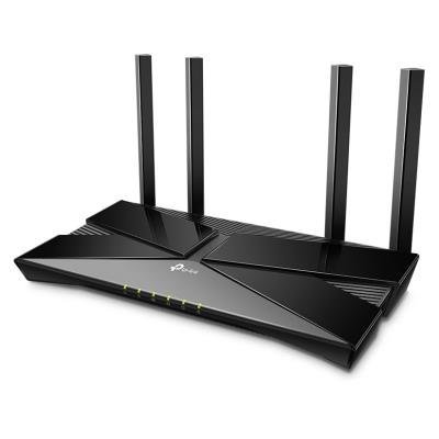 TP-Link Archer AX10