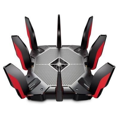 TP-Link Archer AX11000 - Tri-Band Wi-Fi 6 Gaming Router