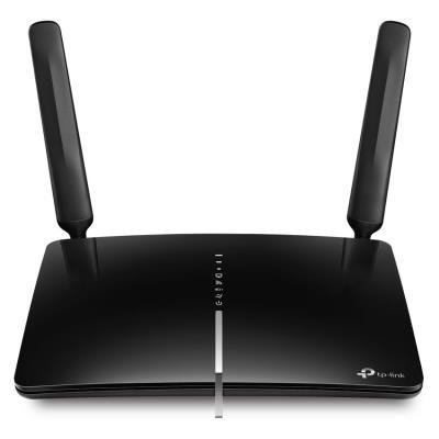 TP-Link Archer MR600