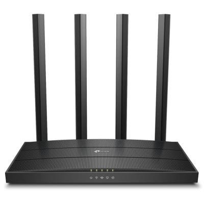 TP-LINK Archer C80 AC1900 wireless MU-MIMO Wi-Fi router