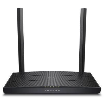 TP-Link Archer VR400