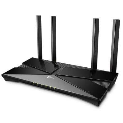 TP-Link Archer AX20