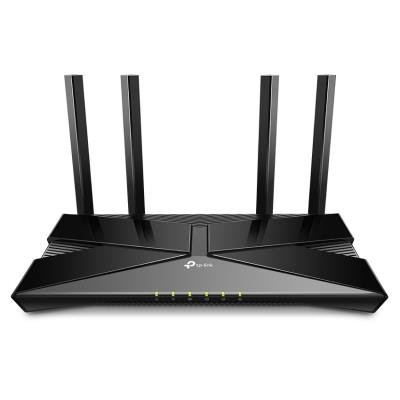 TP-Link Archer AX1500
