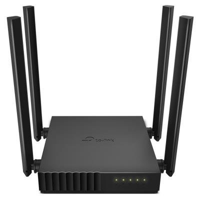 TP-Link Archer C54