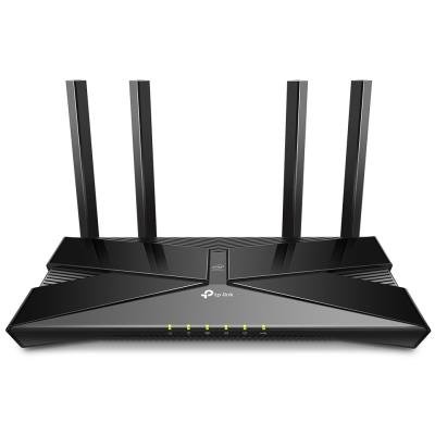 TP-Link Archer AX50