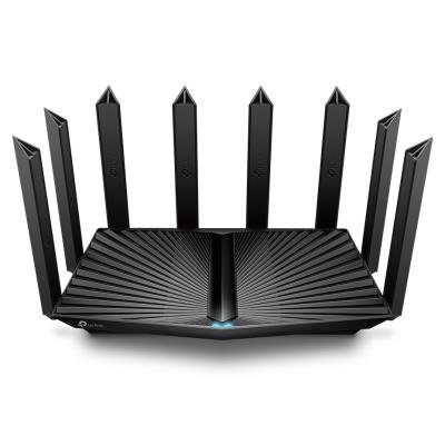 TP-Link Archer AX90