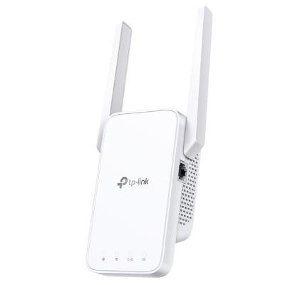 TP-Link RE315