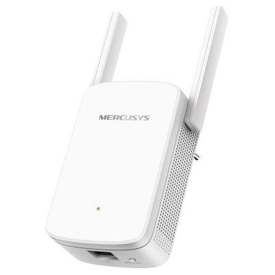 Wi-Fi a sítě