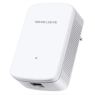 Mercusys ME10 N300 Wi-Fi Range Extender