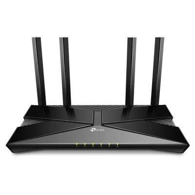 TP-Link Archer AX23