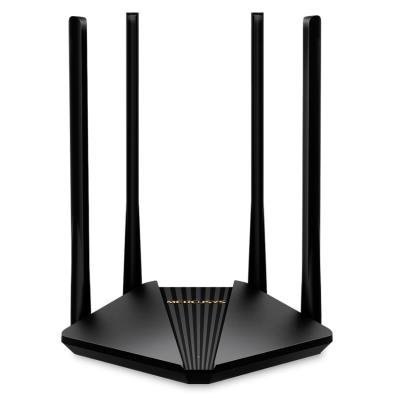 Mercusys MR30G - AC1200 Dual-band Gigabit wireless router