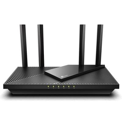 TP-Link Archer AX55