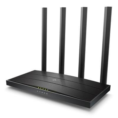 TP-Link Archer C6 v3.2