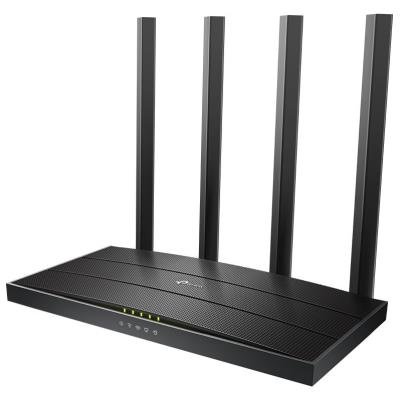 TP-Link Archer C6 v4